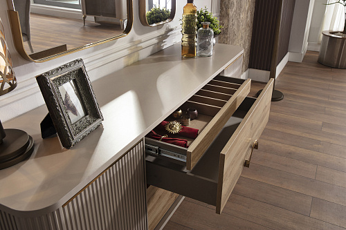 КОРПУСНАЯ МЕБЕЛЬ SANVITO (00-00001763)