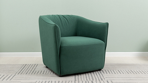 КРЕСЛО Д/ОТДЫХА ФЛЭШ-Н (0021150329) КРЕСЛО Д/ОТДЫХА ФЛЭШ-Н (0021150329)