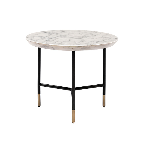 СТОЛ ПРИСТАВНОЙ LADIN (0091460683)