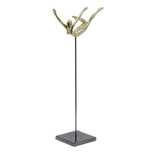 СТАТУЭТКА A&B HOME (0161280642)