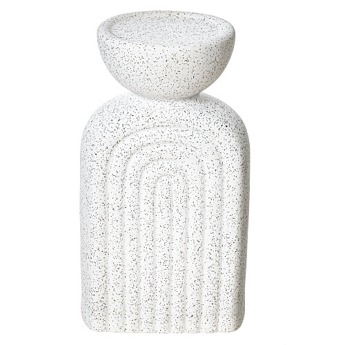 ПОДСВЕЧНИК SOUVENIR (00-00003053)