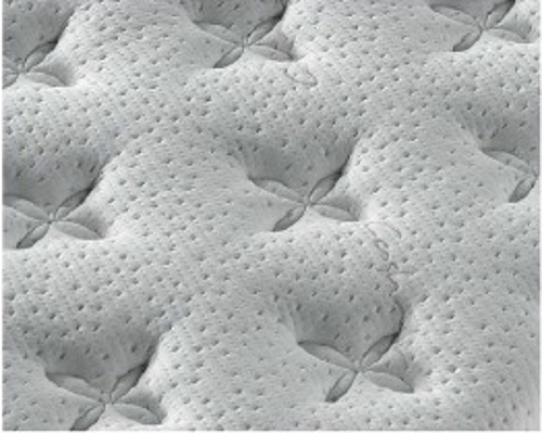 МАТРАС CASHMERE BRN (0110702925)