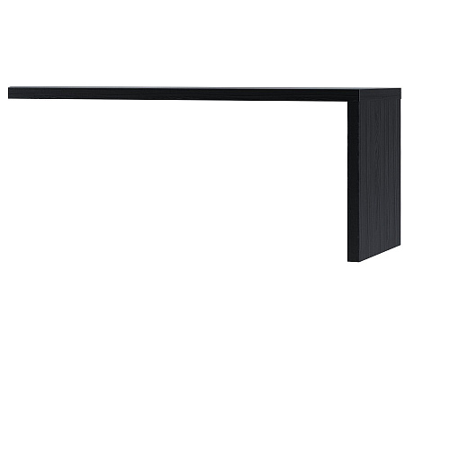 КОРПУСНАЯ МЕБЕЛЬ JAGGER (00-00001157)