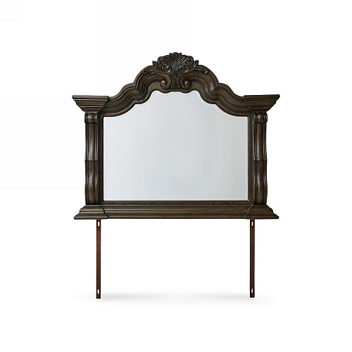 ЗЕРКАЛО К КОМОДУ MAYLEE (0120340111)