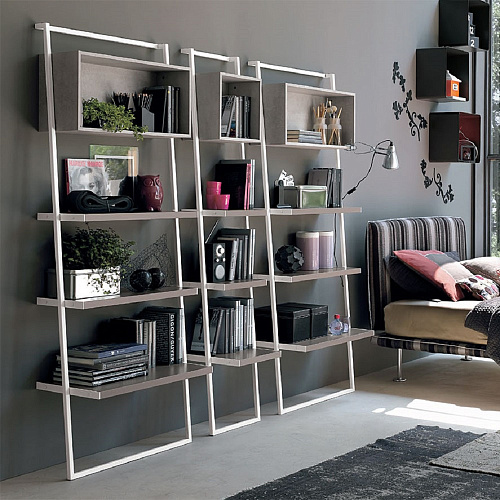 СТЕЛЛАЖ MOVIDA (00-00002613)