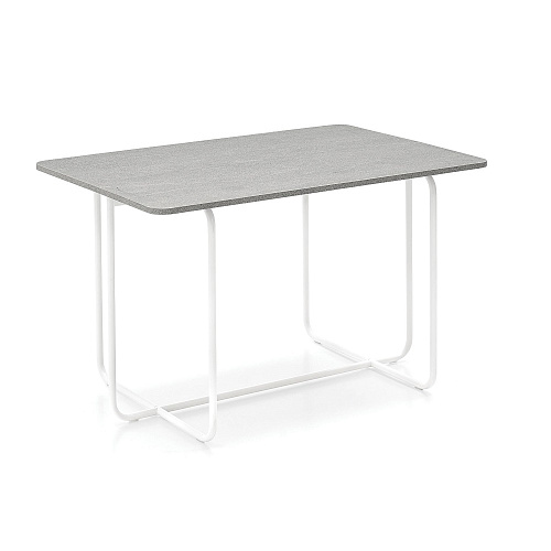 КОНСОЛЬ DEE-J (0090500441)