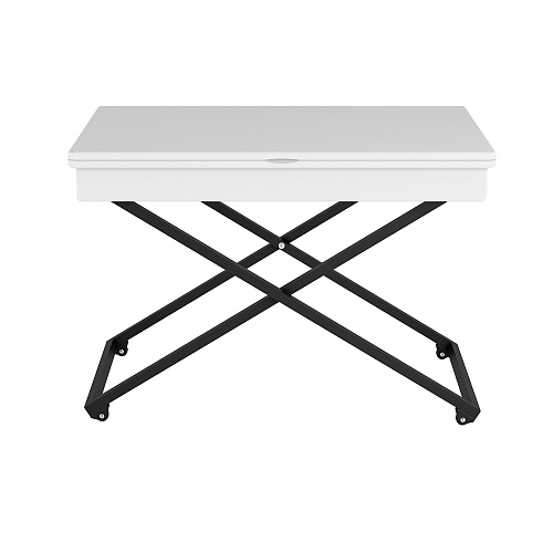 СТОЛ ЖУРНАЛЬНЫЙ АНДРЭ (0091401270)