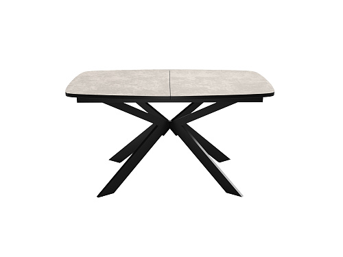 ОБЕДЕННАЯ МЕБЕЛЬ B140 (00-00004752)