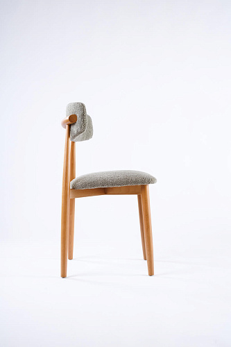 СТУЛ ОБЕДЕННЫЙ ЧИЛИ (00-00003473)