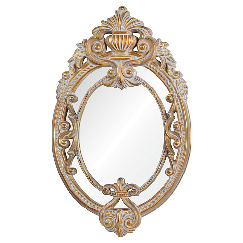 ЗЕРКАЛО CLASSIC (00-00000706)