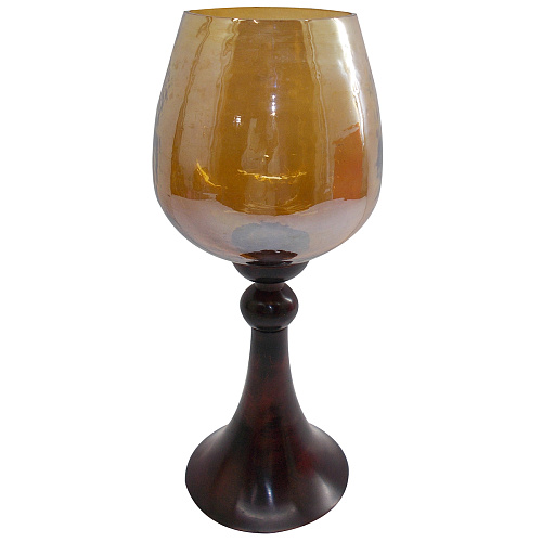 ВАЗА A&B HOME (00-00000842)