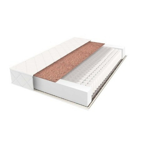 МАТРАС ЛАЙТ B2B (00-00002686)