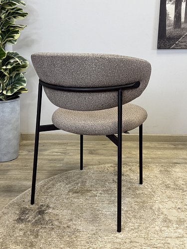 ОБЕДЕННАЯ МЕБЕЛЬ 309SD (УТ-00005372)