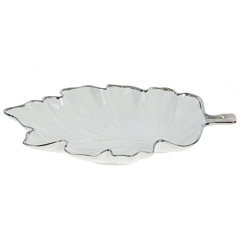 БЛЮДО SOUVENIR (00-00003050)