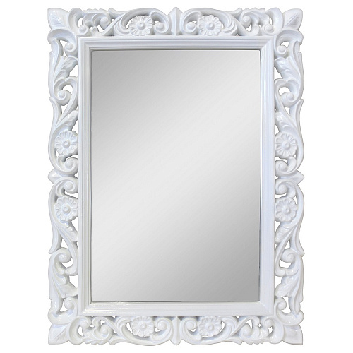 АКСЕССУАРЫ ROSA HOME (00-00001150)