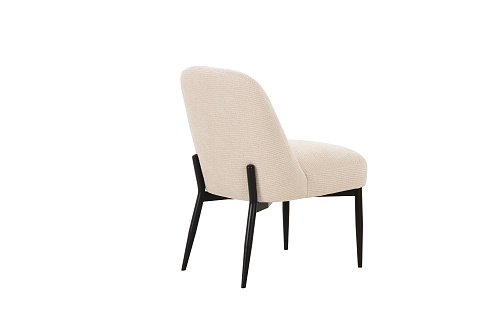 КОРПУСНАЯ МЕБЕЛЬ DELON (00-00004057)