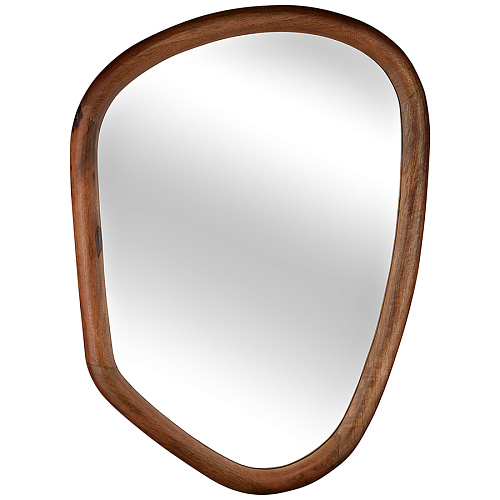 АКСЕССУАРЫ ACCESSORIES (00-00004733)