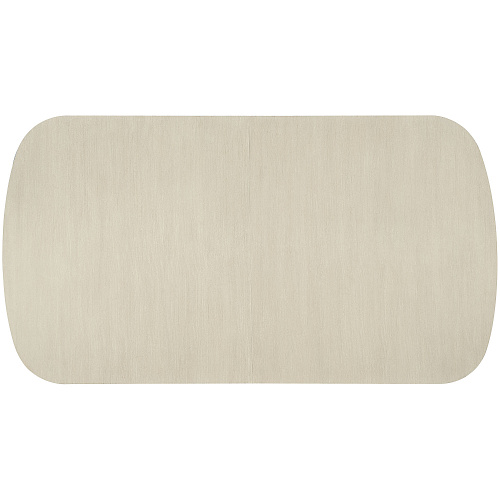 КОРПУСНАЯ МЕБЕЛЬ EAST HAMPTON (00-00002294)