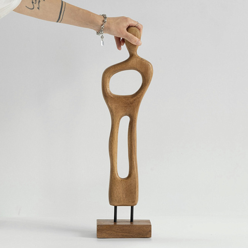 АКСЕССУАРЫ AP LOFT (УТ-00004957)