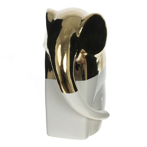 АКСЕССУАРЫ SOUVENIR (00-00002180)