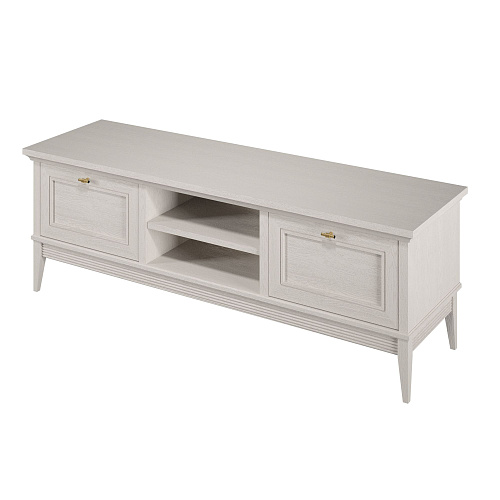 ТУМБА ПОД ТВ BERGEN LATTE (00-00001534)