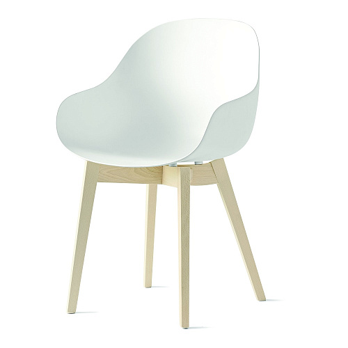 СТУЛ ОБЕДЕННЫЙ ACADEMY-CB (0103120228)