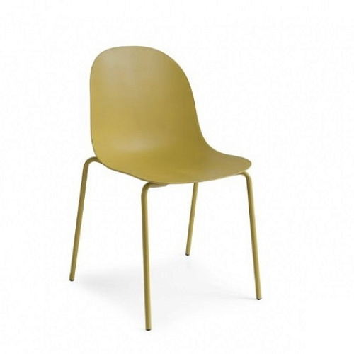 ОБЕДЕННАЯ МЕБЕЛЬ CONNUBIA (00-00001485)