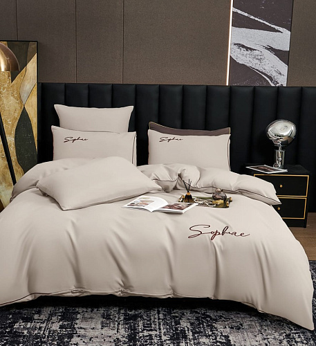 КОМПЛЕКТ ПБ PREMIUM-F - DENVOL DENOR014/3 ЕВРО