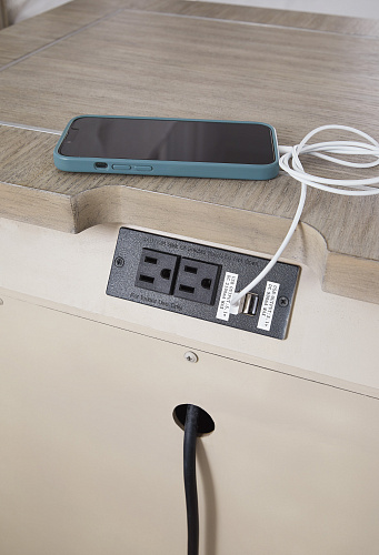 КОРПУСНАЯ МЕБЕЛЬ JORLAINA (00-00003669)