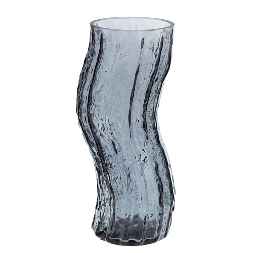 ВАЗА REMECO CLUB (УТ-00005015)