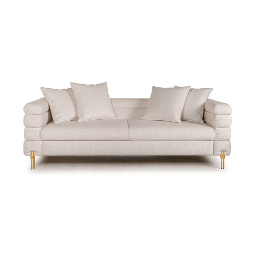 ДИВАН ELLIE (0020263151)