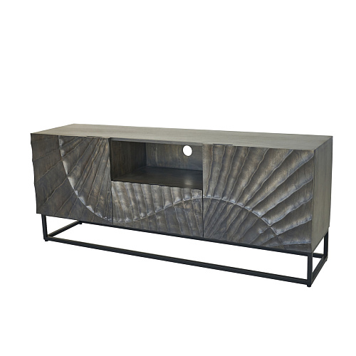 ТУМБА ПОД ТВ AP LOFT (0071660791)