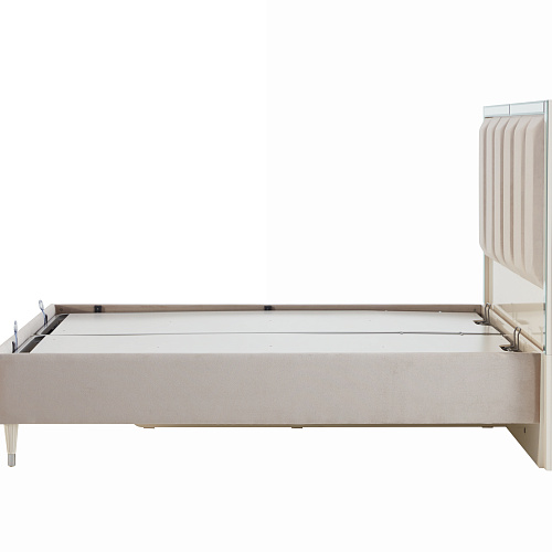 КРОВАТЬ GRAVITA (0030594212)