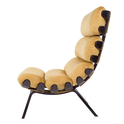 КРЕСЛО ЕССЕЙ (00-00002160)