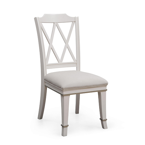 СТУЛ ОБЕДЕННЫЙ CORRIS - D5958-01