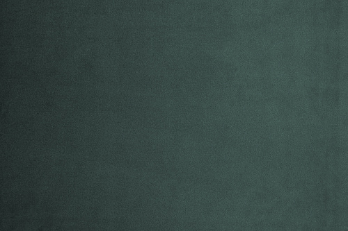 СТУЛ ОБЕДЕННЫЙ ВИЛЬЯМ-V - РОМБ,ОПОРА КОНУС,BARKHAT 87