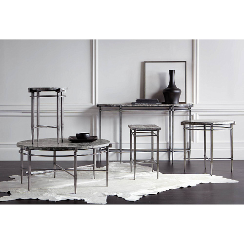 МАЛЫЕ ФОРМЫ MARIPOSA (00-00002295)