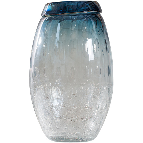 ВАЗА HOME DECOR (00-00000972)