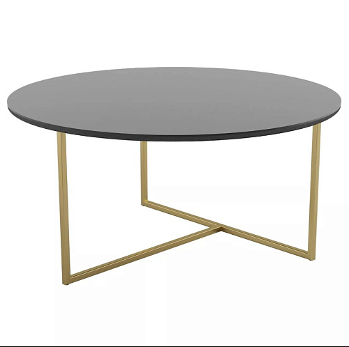 СТОЛ ЖУРНАЛЬНЫЙ МАДЖОРЕ (00-00003068)