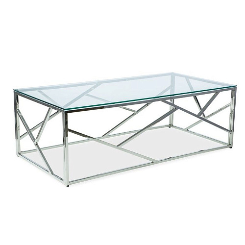 МАЛЫЕ ФОРМЫ ESCADA (00-00002197)