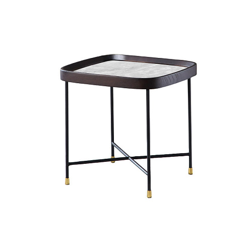 СТОЛ ПРИСТАВНОЙ JULIE (0091460681)