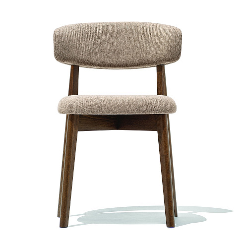 СТУЛ ОБЕДЕННЫЙ TALKS (0101551244)