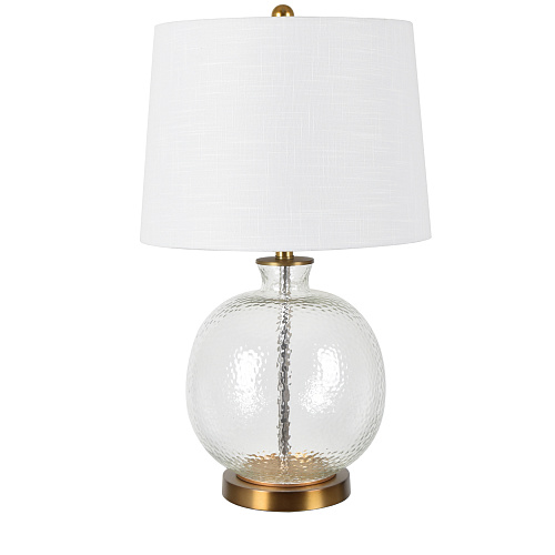 АКСЕССУАРЫ AP 91 (00-00003757)