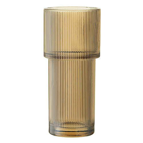 ВАЗА ACCESSORIES (00-00003126)