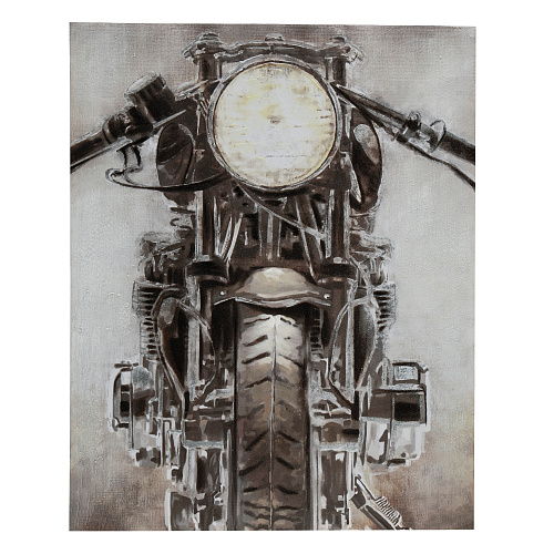 АКСЕССУАРЫ WALL DECOR (00-00001615)