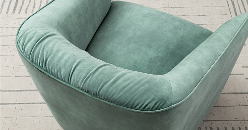 МЯГКАЯ МЕБЕЛЬ ФЛЭШ-Н (00-00002842)