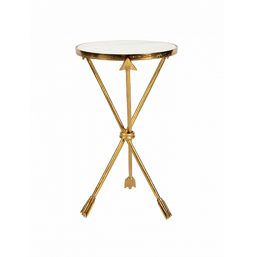 МАЛЫЕ ФОРМЫ KOVER.RU (00-00003972)