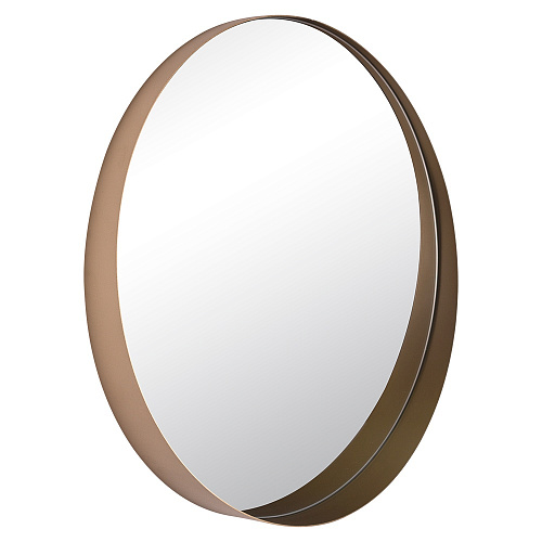 ЗЕРКАЛО РУБИН (00-00004874)