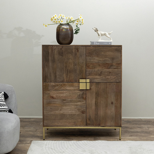 МАЛЫЕ ФОРМЫ AP LOFT (УТ-00005397)