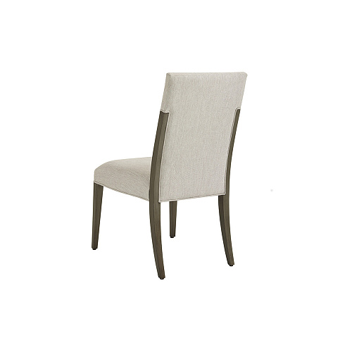 СТУЛ ОБЕДЕННЫЙ ST TROPEZ - 732-880-01